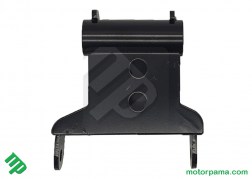 Supporto motore originale ADLY (2)